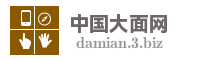 中国大面网