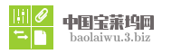 中国宝莱坞网