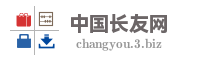 中国长友网