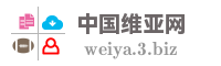 中国维亚网