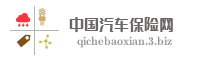 中国汽车保险网