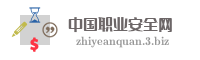 中国职业安全网