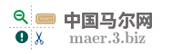 中国马尔网