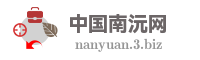 中国南沅网
