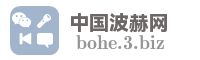 中国波赫网