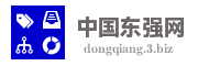 中国东强网