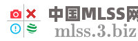 中国MLSS网