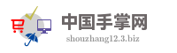 中国手掌网