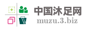 中国沐足网