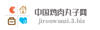 中国鸡肉丸子网