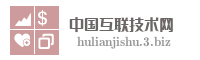 中国互联技术网