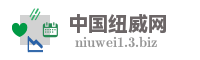 中国纽威网