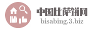 中国比萨饼网