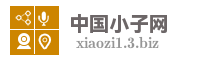 中国小子网