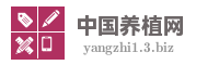 中国养植网