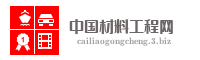 中国材料工程网