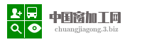 中国窗加工网