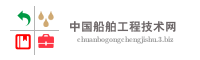 中国船舶工程技术网