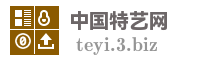 中国特艺网