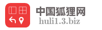 中国狐狸网