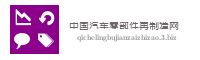 中国汽车零部件再制造网