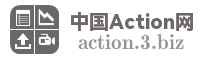 中国Action网