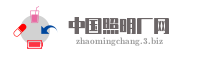 中国照明厂网