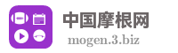 中国摩根网