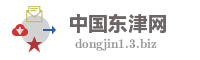 中国东津网