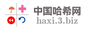 中国哈希网