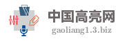 中国高亮网