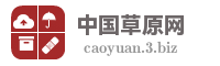 中国草原网