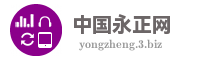 中国永正网