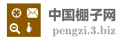 中国棚子网