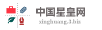 中国星皇网