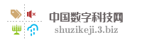 中国数字科技网