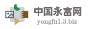 中国永富网