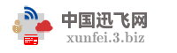 中国迅飞网