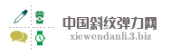 中国斜纹弹力网