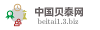 中国贝泰网