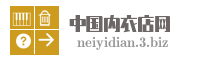 中国内衣店网