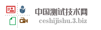 中国测试技术网