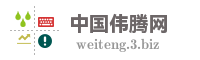 中国伟腾网