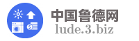 中国鲁德网