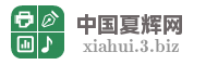 中国夏辉网