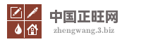 中国正旺网
