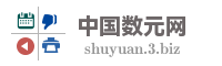 中国数元网