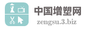 中国增塑网