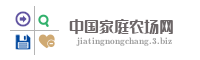 中国家庭农场网