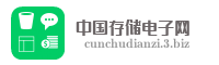 中国存储电子网